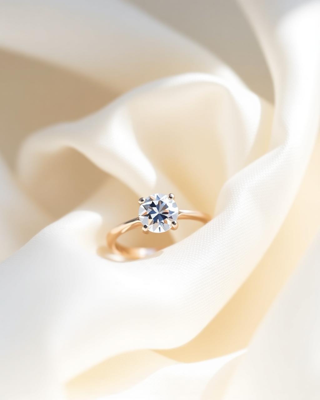 Engagement Rings